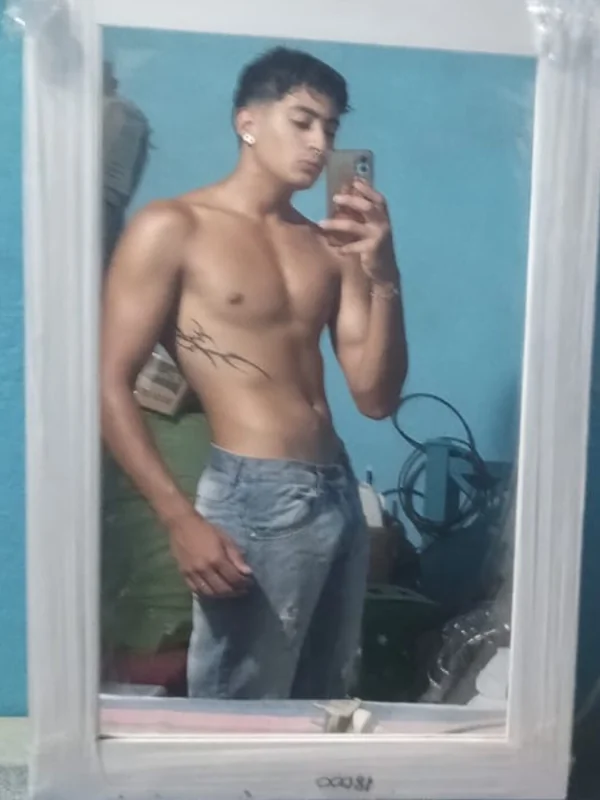 TheWolf
