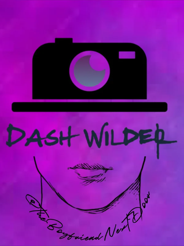 Dash Wilder