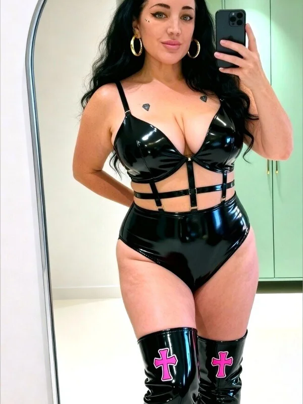 The Brain Boss - Ms. Keke