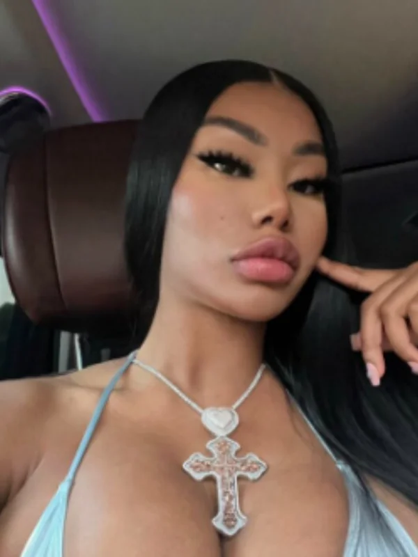 Clermont Twins