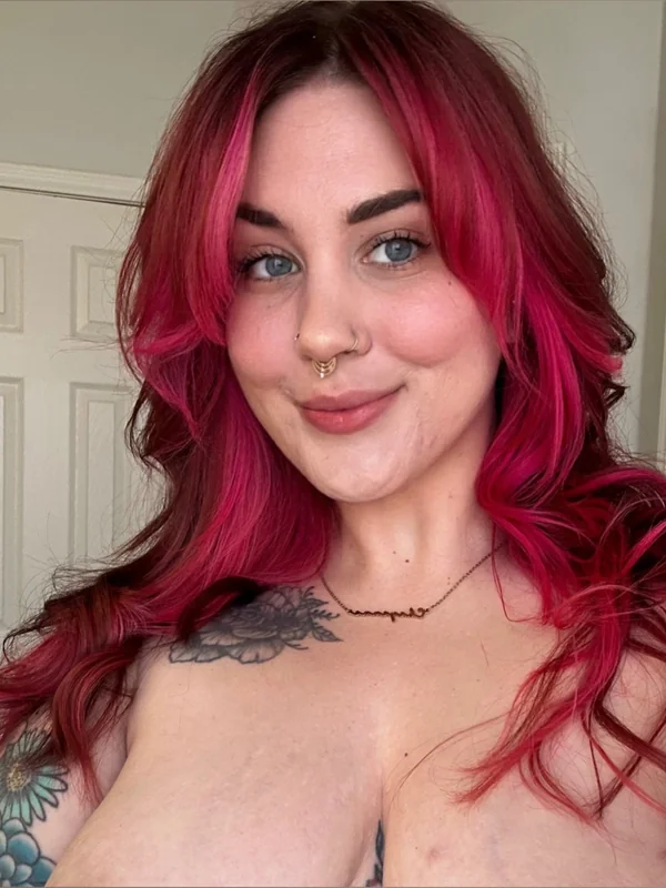 CUSTOMS OPEN 😈 🏹