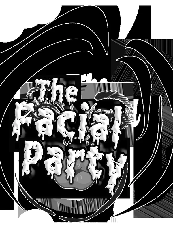 The Facial Party Premium (VIP)