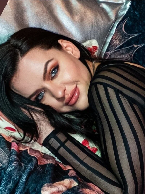 TheFallenBabePremium Onlyfans