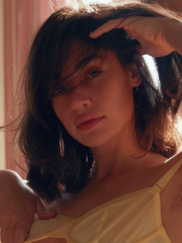Cyn