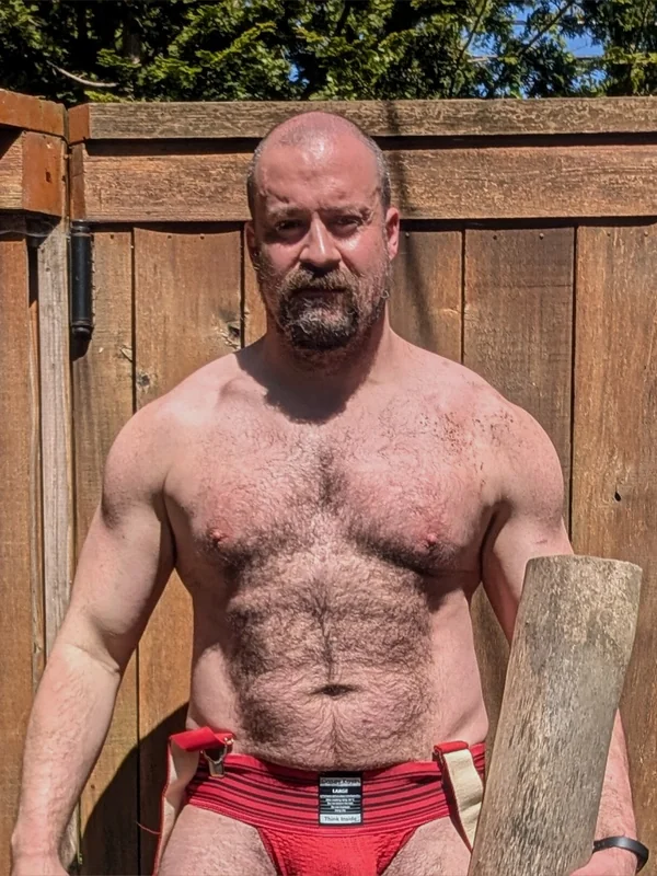 Thegayquadzilla