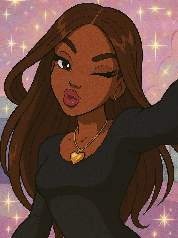 𝓢𝓱✮