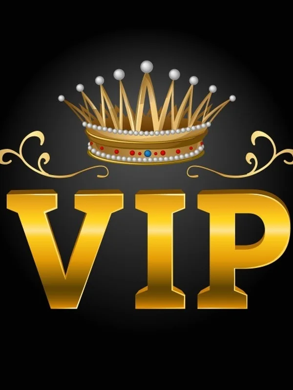 The Greys VIP