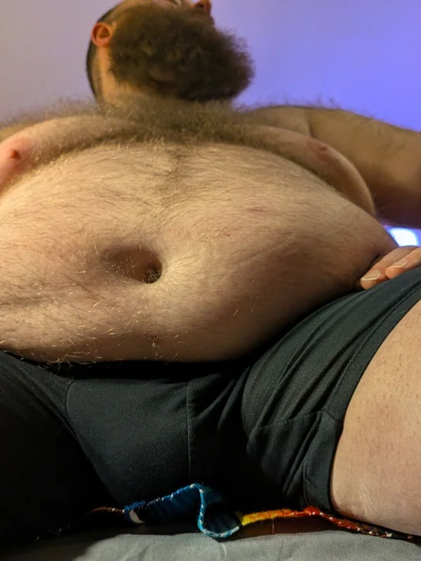 Grizzly