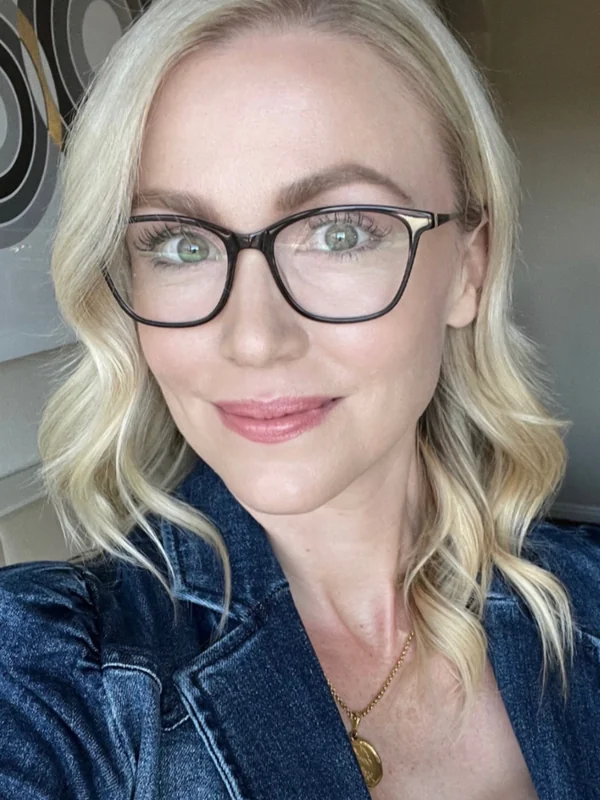 🍀🍀 Katy Kat 🍀🍀