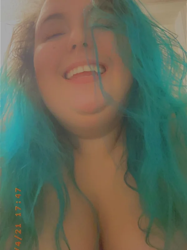 Eliana Foxx
