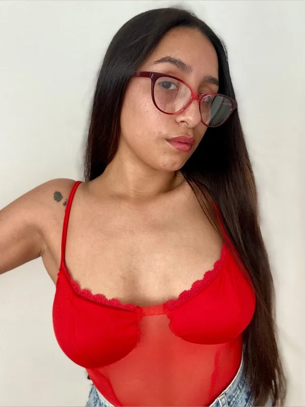 Queen cande 🫦 Fetish and Vc