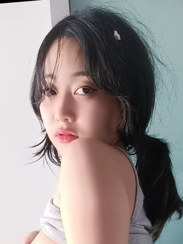 𝐘𝐨𝐮𝐫 𝐛𝐚𝐛𝐞 𝐝𝐢𝐚𝐛𝐥𝐨💗