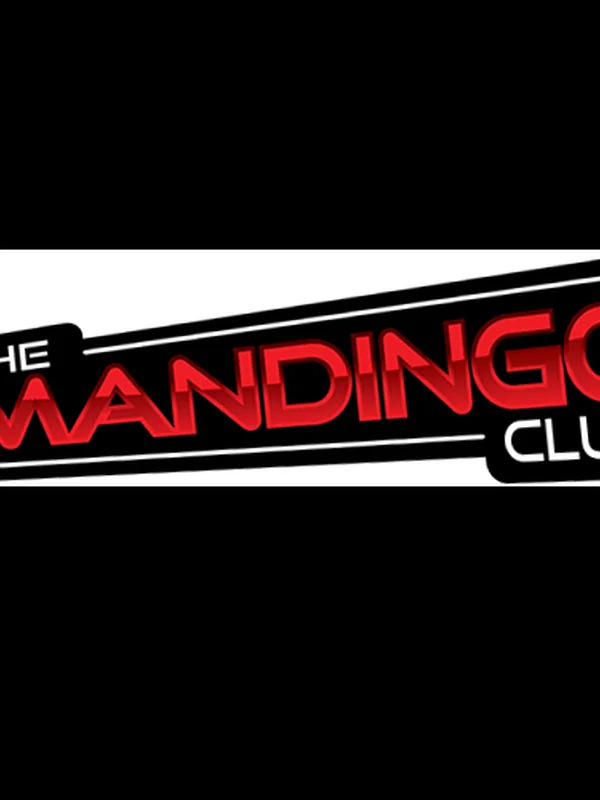 The Mandingo Club
