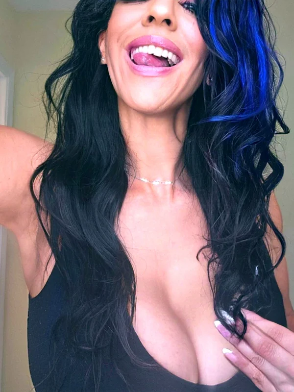 VIP✨️Miss BettyBj