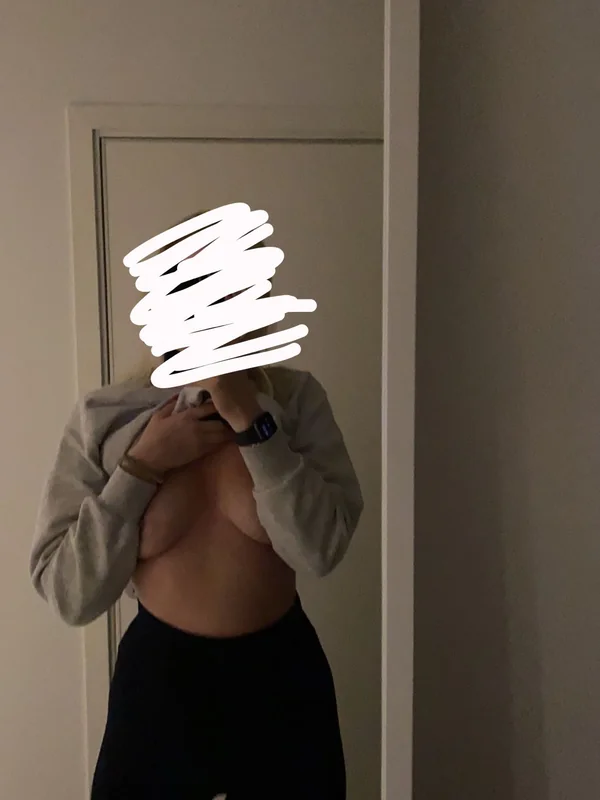 🖤 😈 Miss Lucy