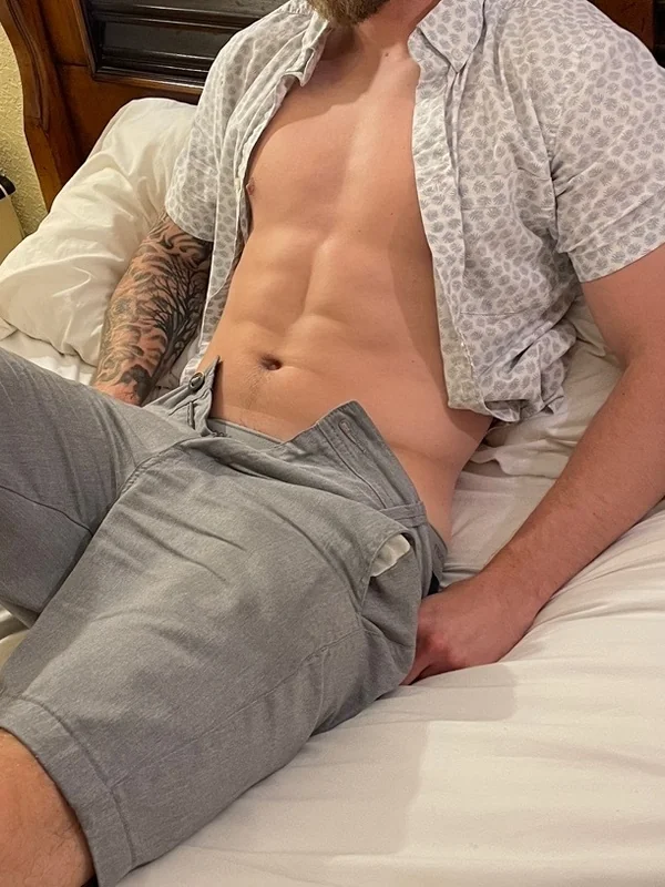 Nate Shepard