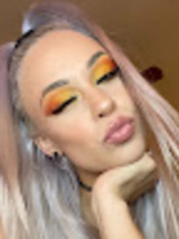 Penelope Ford
