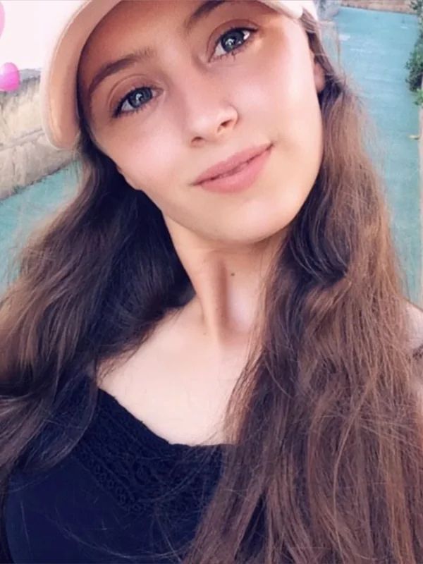 El 🇬🇧 Petite, British, online gf 💌