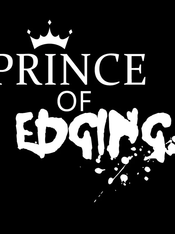 Prince