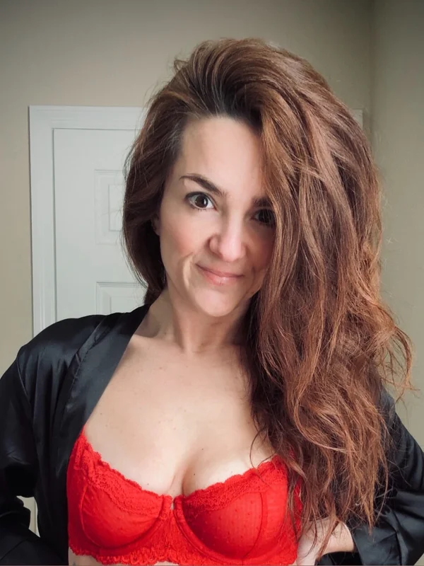 Emily *Top 0.4
