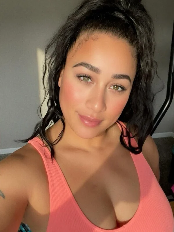 Hoopz