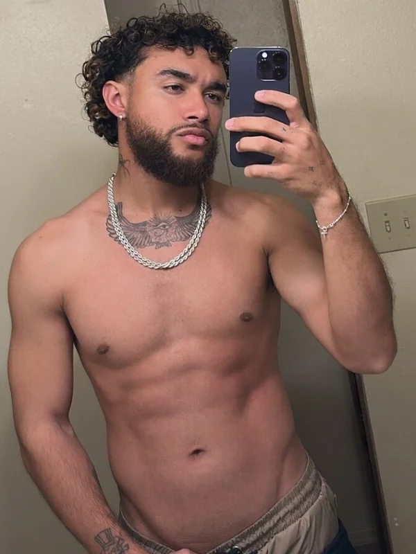 JAYPAPI 💎