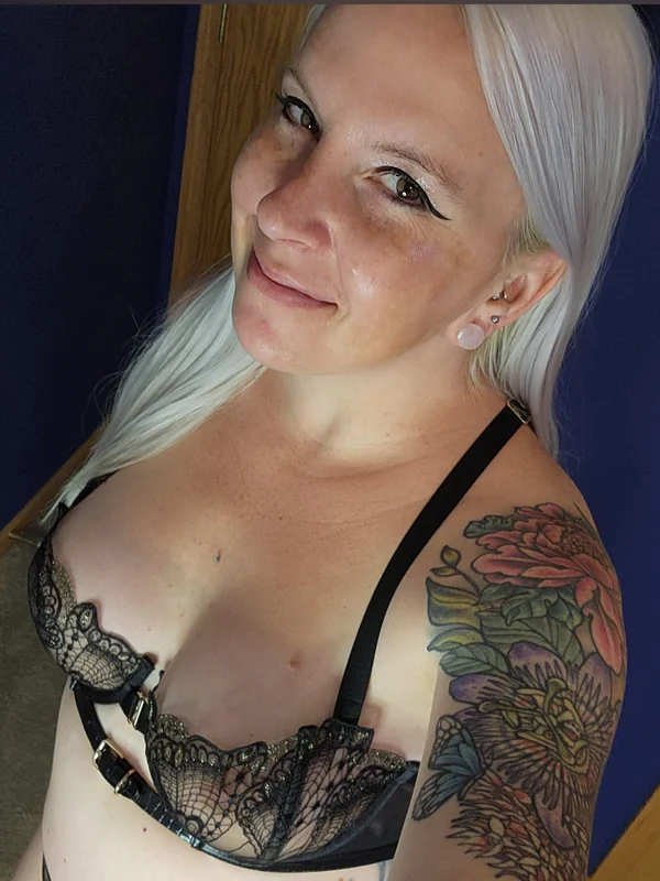 thesexyvee