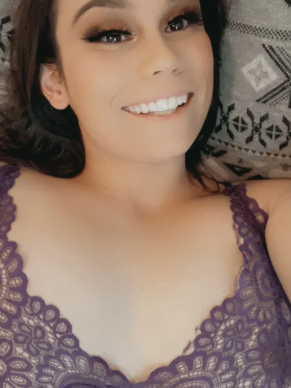 theshopmom