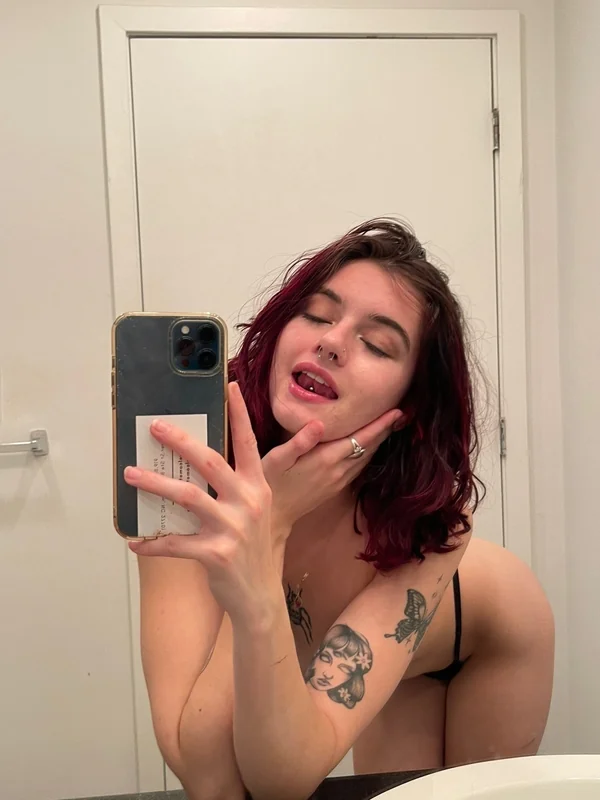 Maria