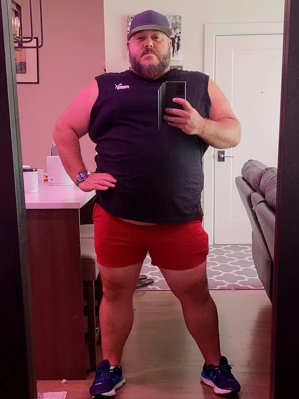 TheThicken