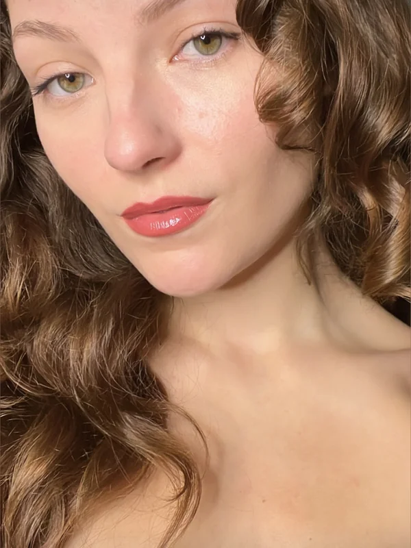 Liv Free