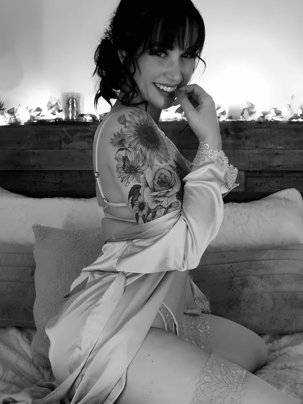 Cece ~ FREE