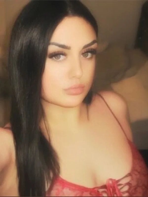 bb <3