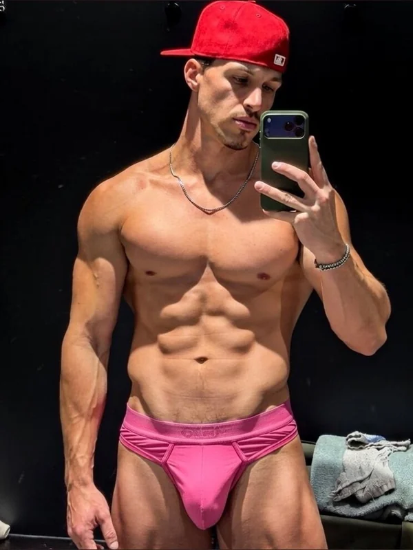 Zac