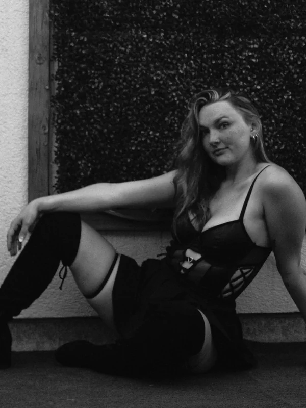 Thickles