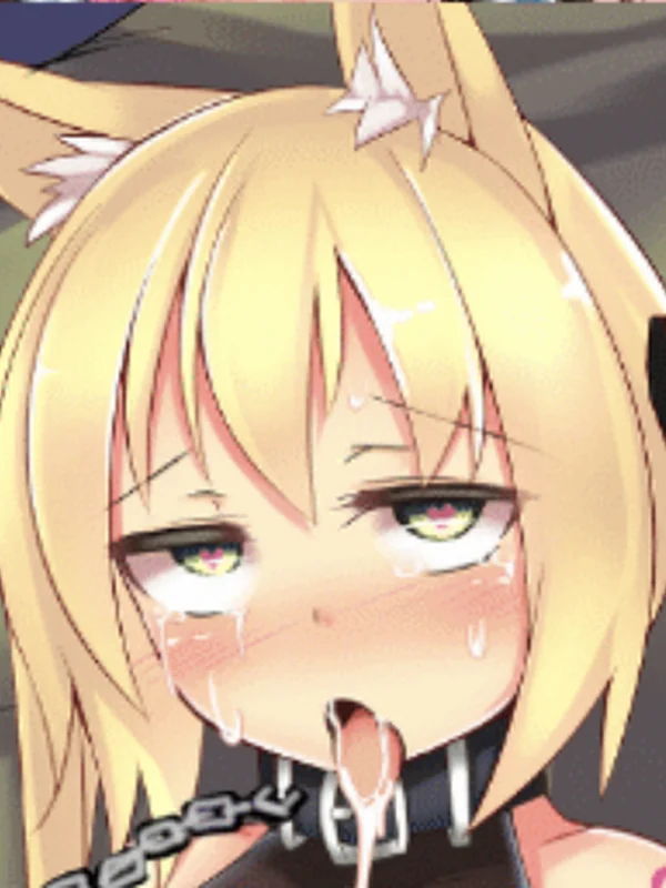 thicktachi