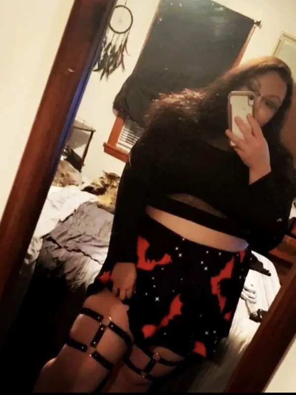 thickythickythickythick