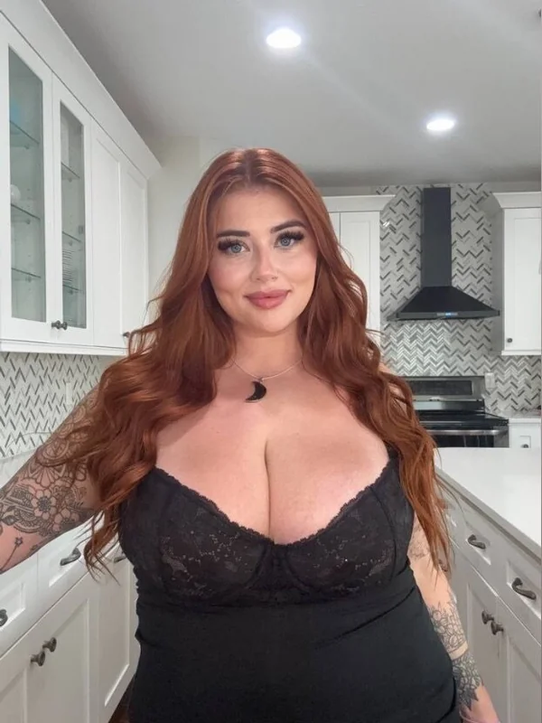 THIKKI NIKKI VIP 👑🍒💦