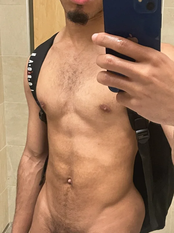 Dre 🦦