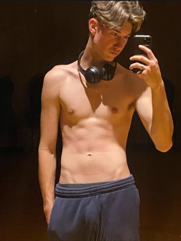 Nick