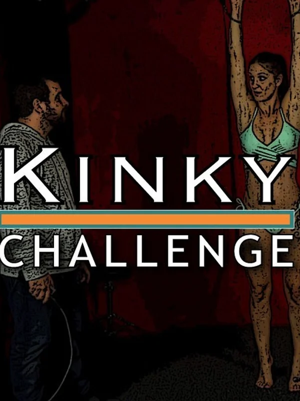 Kinky Challenge