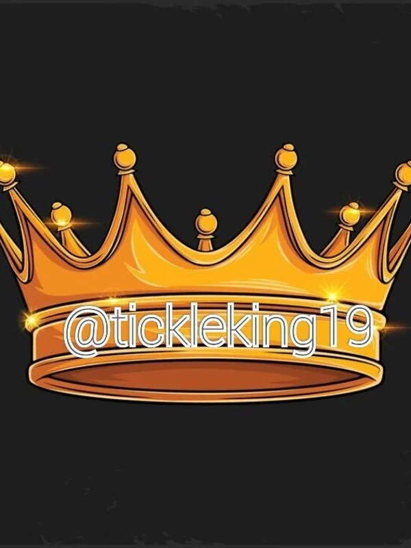 tickleking19