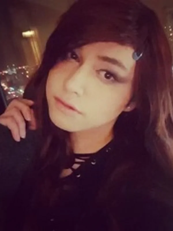 Tiffany Secrets