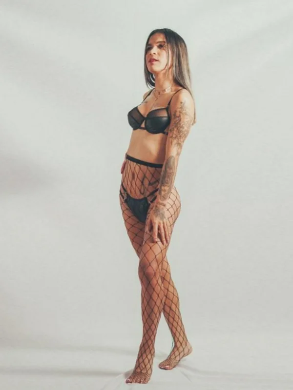 tiffanycockhard
