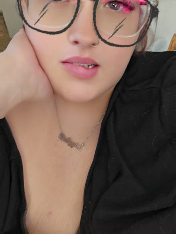 Bella Hex