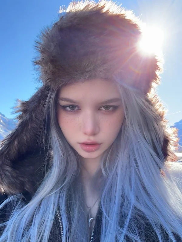 Joy