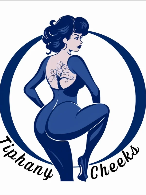 Tiphany Cheeks