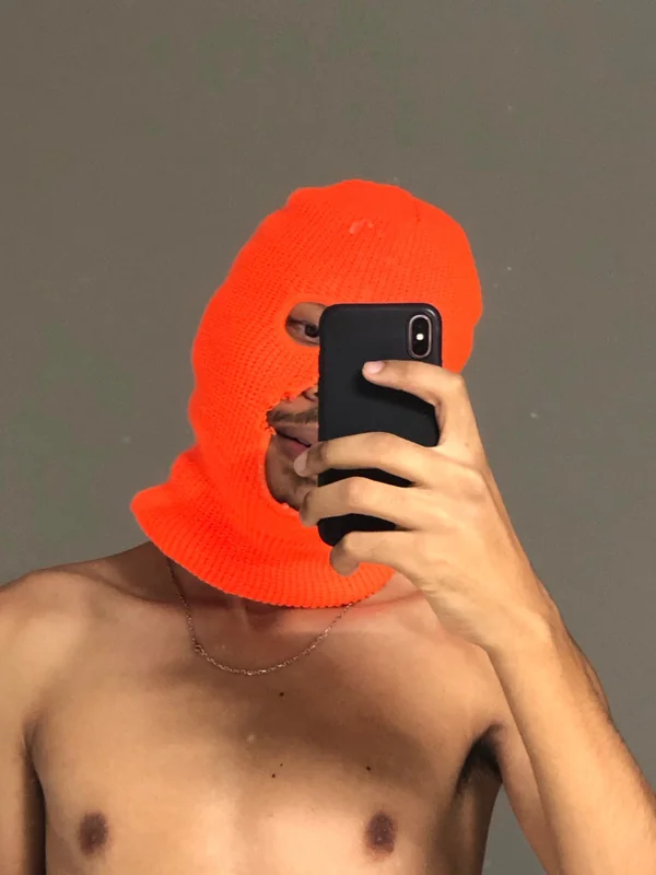 𝐁𝐎𝐓𝐓𝐎𝐌 𝐁𝐎𝐘 🍑