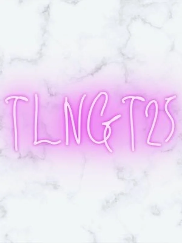 TanlinesNGoodTimes