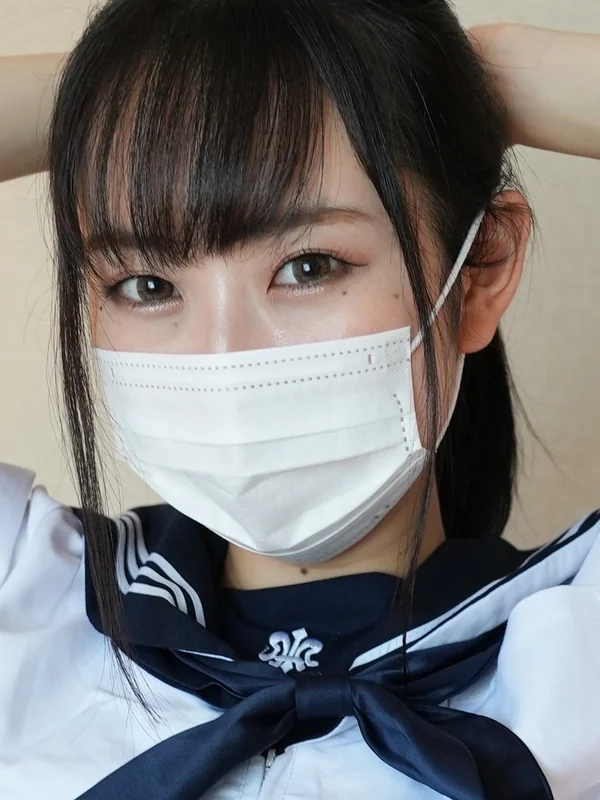 TokyoDolls